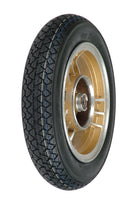 Vee Rubber 3.50-10 VRM-054 Tubeless Tire