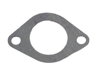 Primo Scooter Company 4-stroke 50-125cc carb gasket