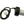 Universal Parts Twist Grip Throttle for Razor MX350/MX400