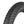 Vee Tire Co. Rail Tracker 26x4.0 Fat/Snow/Sand Tire