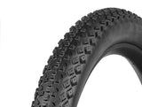 Vee Tire Co. Rail Tracker 26x4.0 Fat/Snow/Sand Tire