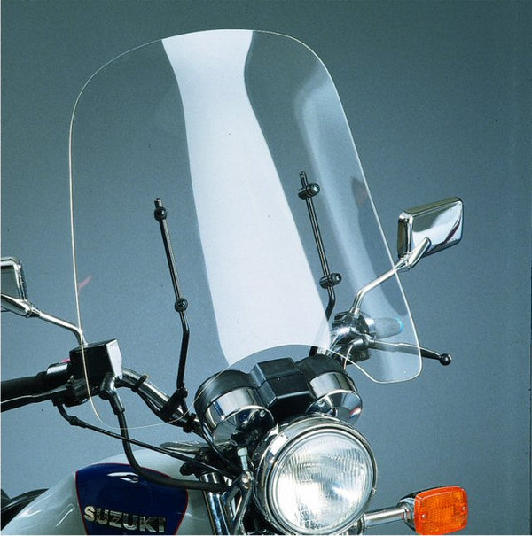 Slipstreamer CF-50 Universal Windshield