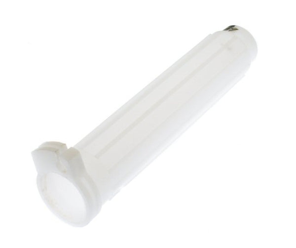 Primo 1" Throttle Tube