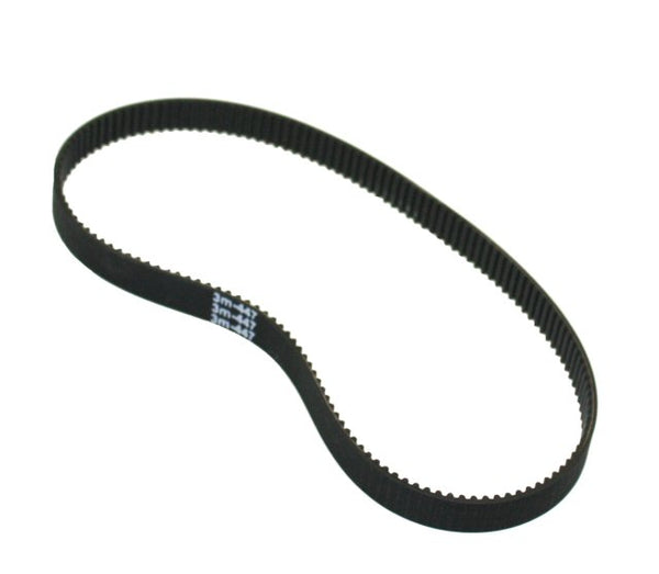 Primo Rubber Drive Belt 447-3M-12