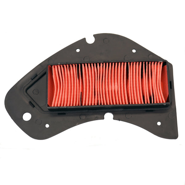 Universal Parts Air Filter for GY6 - Cartridge Style