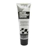 LubriMatic Motor Assembly Grease