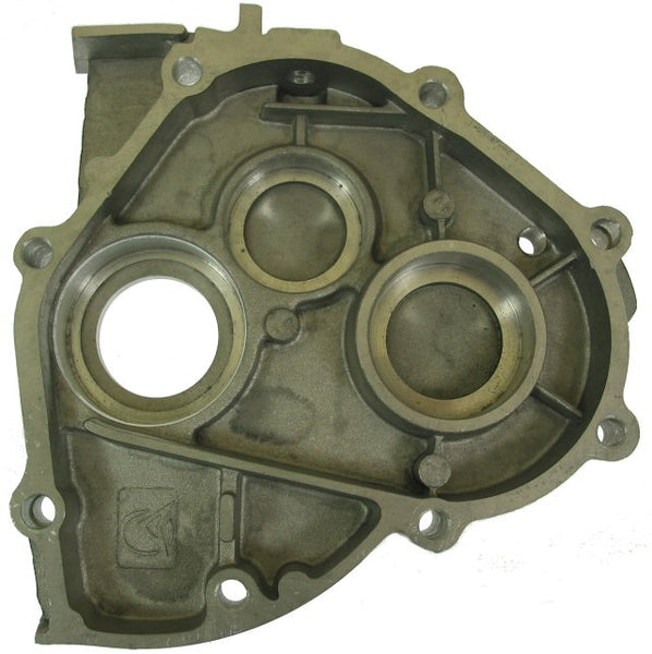 Universal Parts GY6 Transmission Drive Cover