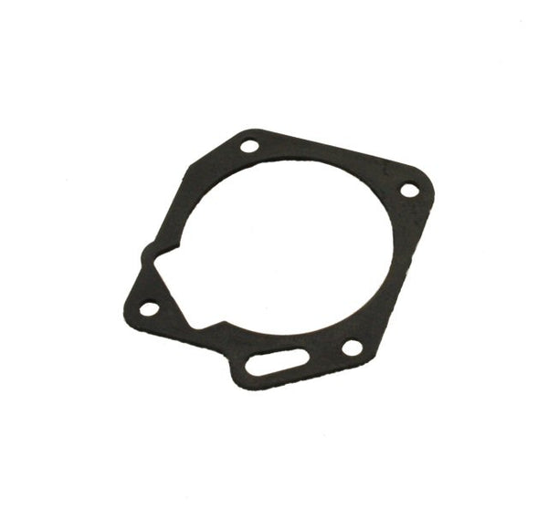 Float Bowl Gasket for 50cc 2-stroke Carburetor