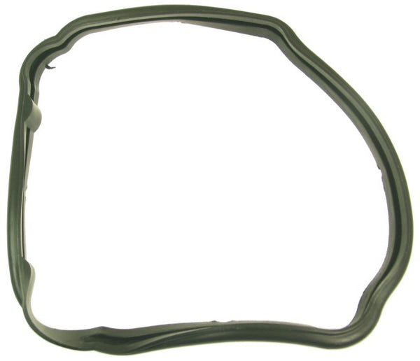 Universal Parts Fan Cover Gasket