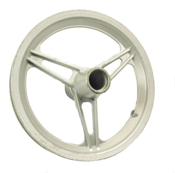 Universal Parts 8" Front Rim