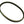 Bando Kevlar CVT Drive Belt 781-20-30