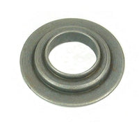 Universal Parts Valve Spring Seat