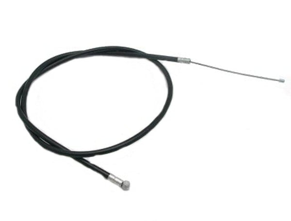 Universal Parts 31" Straight Throttle Cable