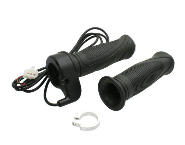 Universal Parts Electric Scooter Throttle, Type-2