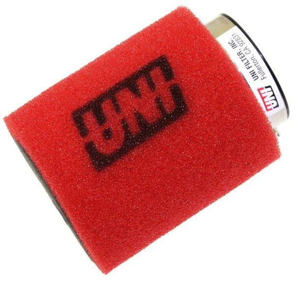 Uni UP-4200ST Dual Layer "Pod" Filter - 50mm Clamp