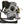 Primo Scooter Company Carburetor QMB139 50cc - Charcoal Canister