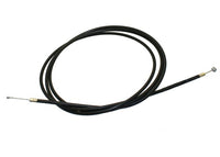 Primo Scooter Company 72" Throttle Cable