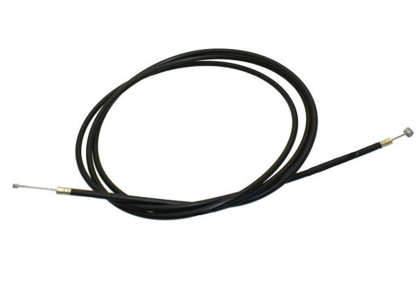 Primo Scooter Company 72" Throttle Cable