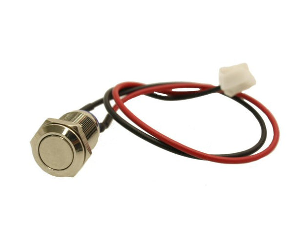 Universal Parts Hoverboard On/Off Switch