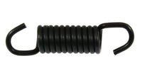 Universal Parts Clutch Spring