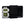 Universal Parts CDI Unit, AC