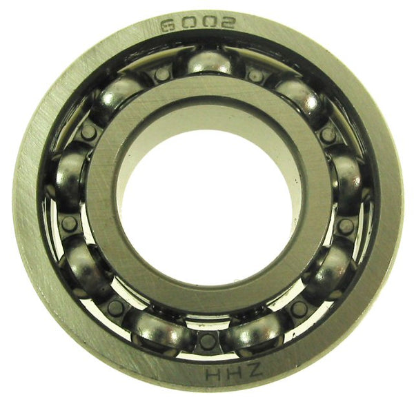 Universal Parts 6002 Bearing