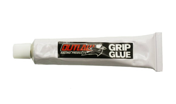 Outlaw Racing Products Grip Glue