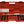 Pit Posse Blind Bearing & Bushing Remover Set