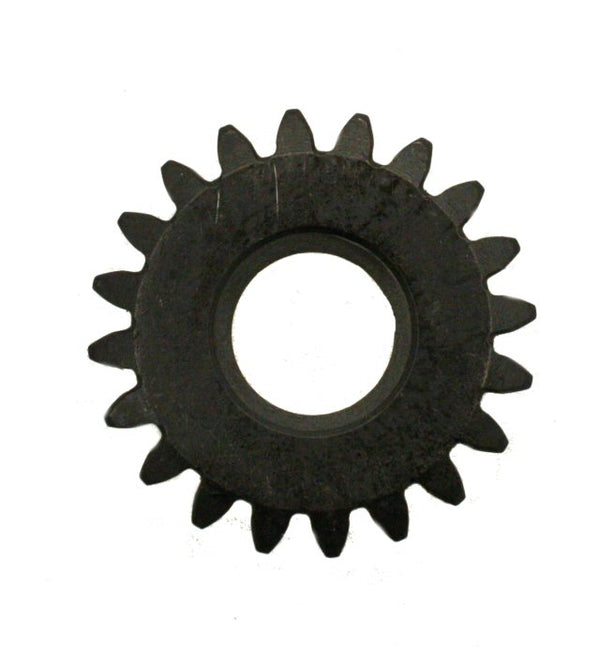 Universal Parts GY6 Starter Gear