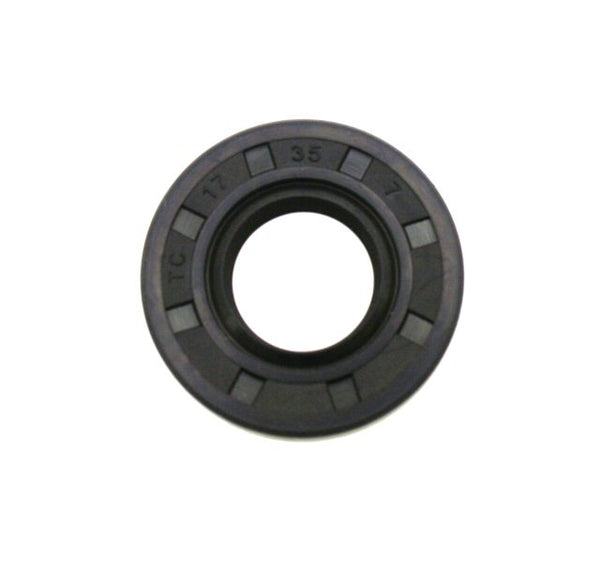 50cc 2-stroke Drive Shaft Oil Seal Type-2