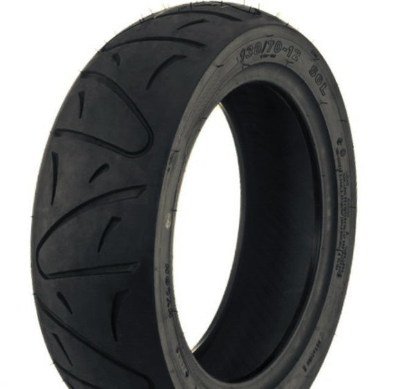 130/70-12 K453 Kenda Brand Tire
