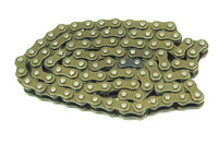 Universal Parts #25H Drive Chain - 47 Links