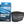 Vee Tire Co. Bicycle Tube 26 x 3.50-4.00 P/V