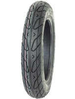 Kenda 3.00-10 K-324 Tire