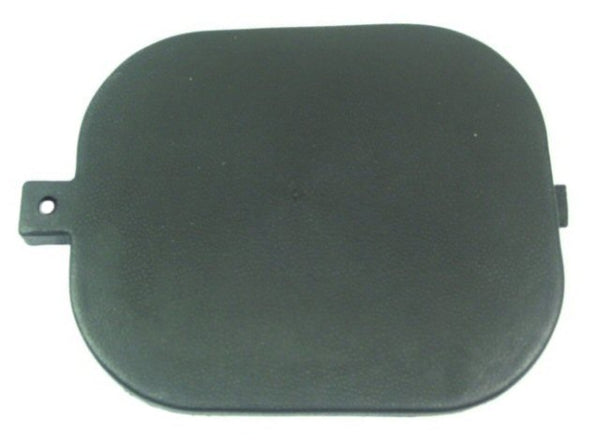 Universal Parts Seat Box Cover