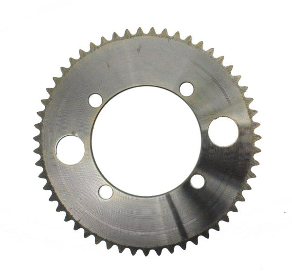 55 Tooth Sprocket for Razor E300