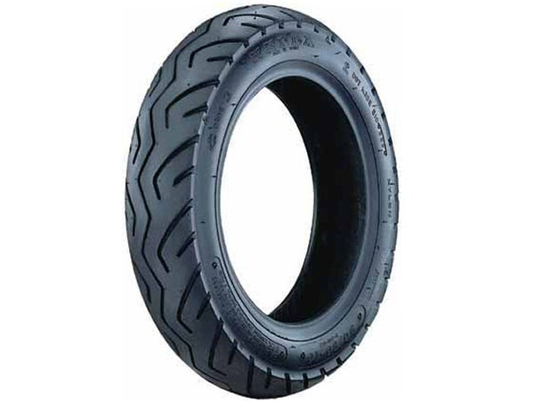 Kenda K348 90/90-12 Tire