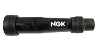 NGK SB05E Spark Plug Cap