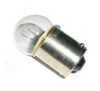 Universal Parts 24V 10W BA15s Headlight Bulb
