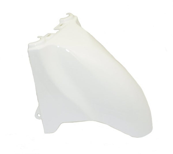 Universal Parts Front Fender