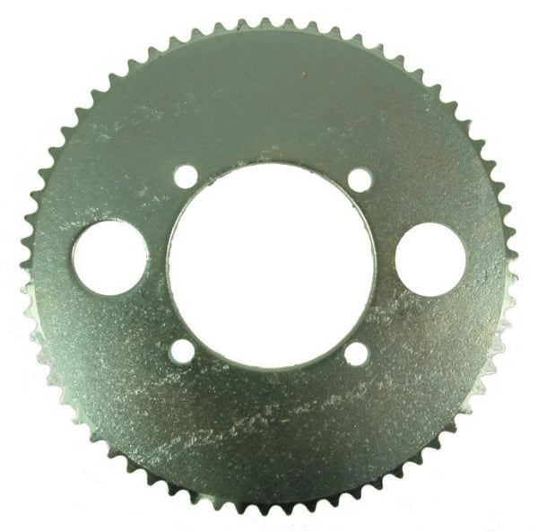 Primo Scooter Company 65 Tooth Sprocket