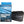 Vee Tire Co. Bicycle Tube 26 x 3.50-4.00 S/V