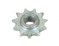 Primo Scooter Company Mosquito DX Sprocket