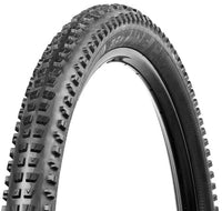Vee Tire Co. Fluid 26x2.35 Mountain/Gravel/Enduro Tire