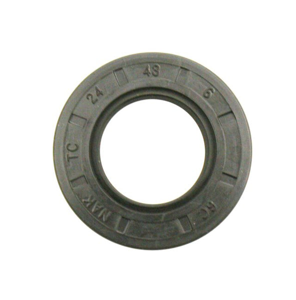 Universal Parts Oil Seal 24*43*6