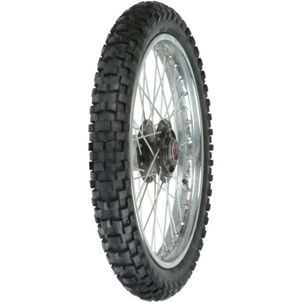 Vee Rubber 2.50-14 VRM-174 Tube-Type Tire