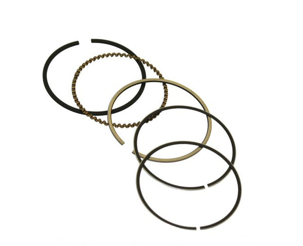 110cc, 4-stroke Piston Ring Set