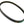 Bando CVT Drive Belt 871-22.2-30