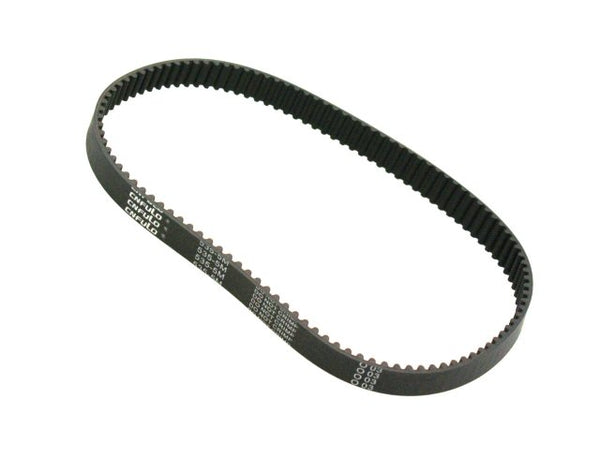 Universal Parts Rubber Drive Belt 535-5m-15