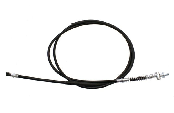 Universal Parts Rear Brake Cable